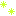 kirakira
