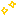 キラキラ