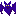 bat
