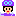 関ジャニ∞　ヒナ