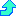 ↑