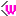 [みんな:04]