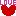 はぁと