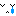 泣