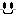 にこっ