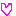 ♥