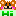 star-ah