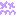 ××