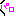 ぱろりんこ