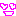 ハートメ