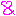 ＆
