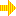 →
