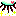 [みんな:01]