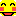 にこ