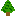 木