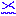 かお