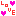 ラブ