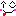 テヘっ
