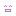 ＾＾