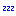 ｚｚｚ