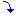 DOWN