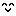 nikori