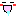 よだれ