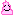 うんこ