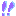 !!