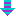 khfgbkn