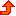 ｋｋｆ