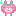 うさぎ