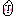 よねお