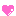 にゅ