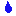 汗