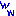 ww