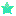 ★!