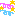 www