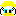 デイジシェフ