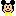 エントミキ