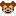 だふぃ