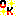 おけ