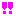 絵文字０１