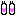 ハート目