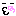 ブー