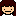 Ｍｉｉ