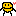 にこっ