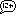 にゃ