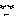 mea
