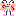 マミヨン